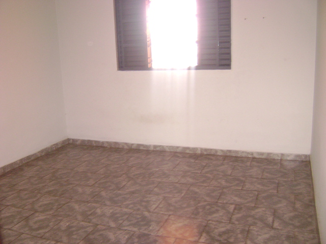 Casa à Aluguel no bairro Jardim Ferreira Dias em Jaú imagem 4