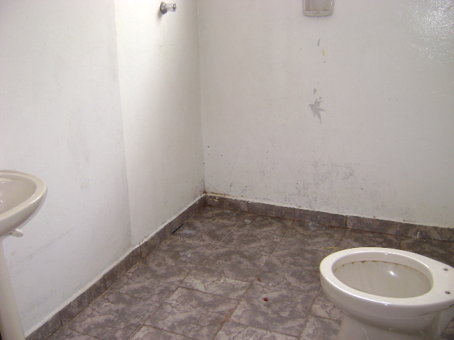 Casa à Aluguel no bairro Jardim Ferreira Dias em Jaú imagem 9