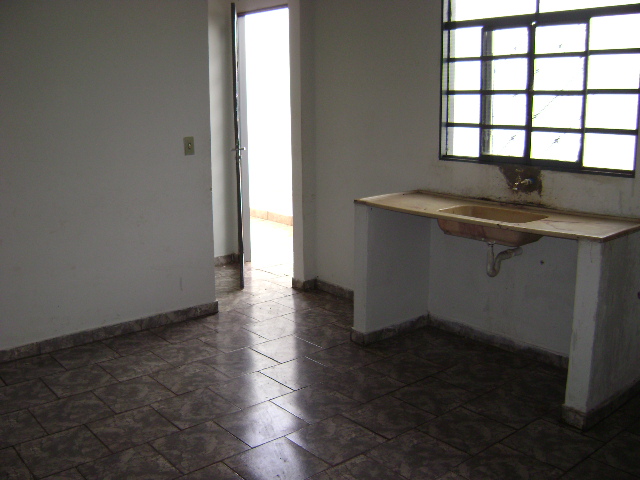 Casa à Aluguel no bairro Jardim Ferreira Dias em Jaú imagem 7