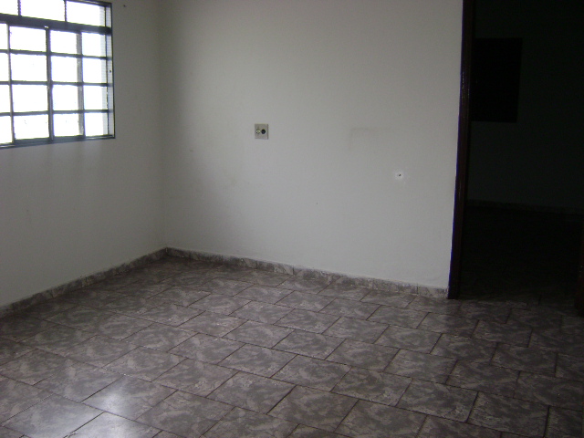 Casa à Aluguel no bairro Jardim Ferreira Dias em Jaú imagem 6