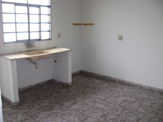 Casa à Aluguel no bairro Jardim Ferreira Dias em Jaú imagem 8