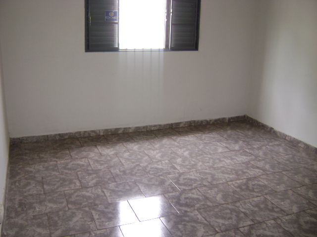 Casa à Aluguel no bairro Jardim Ferreira Dias em Jaú imagem 10