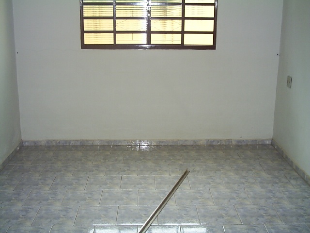 Casa à Aluguel no bairro Jardim das Paineiras em Jaú imagem 3