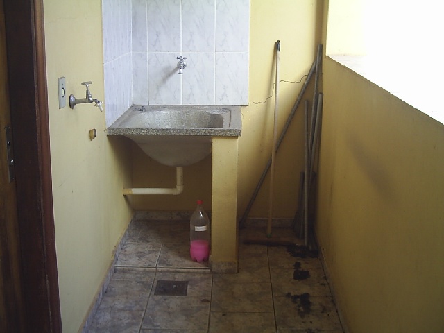 Casa à Aluguel no bairro Jardim das Paineiras em Jaú imagem 2