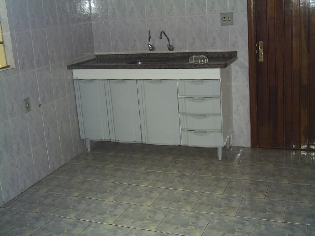 Casa à Aluguel no bairro Jardim das Paineiras em Jaú imagem 4