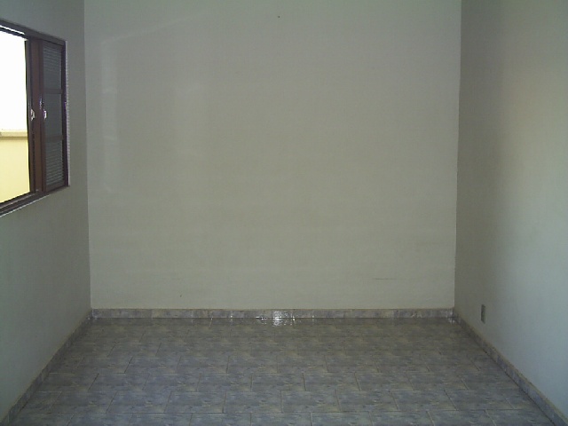 Casa à Aluguel no bairro Jardim das Paineiras em Jaú imagem 6