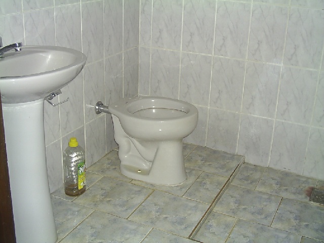 Casa à Aluguel no bairro Jardim das Paineiras em Jaú imagem 5