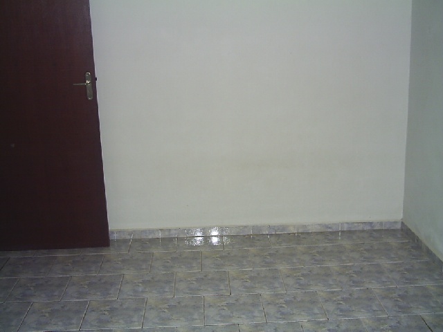 Casa à Aluguel no bairro Jardim das Paineiras em Jaú imagem 7