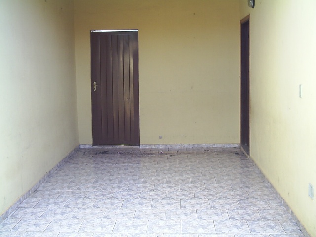 Casa à Aluguel no bairro Jardim das Paineiras em Jaú imagem 1