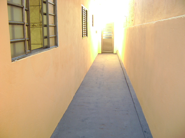 Casa à Aluguel no bairro Jardim Sanzovo em Jaú imagem 9