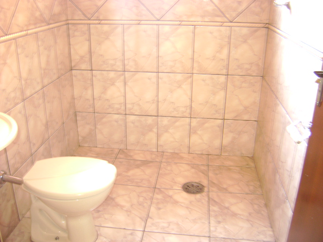 Casa à Aluguel no bairro Jardim Sanzovo em Jaú imagem 5