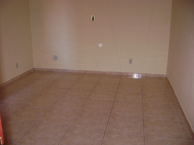 Casa à Aluguel no bairro Jardim Sanzovo em Jaú imagem 6