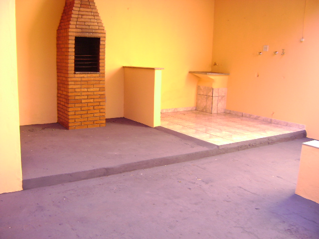 Casa à Aluguel no bairro Jardim Sanzovo em Jaú imagem 10