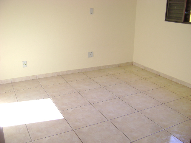 Casa à Aluguel no bairro Jardim Sanzovo em Jaú imagem 4