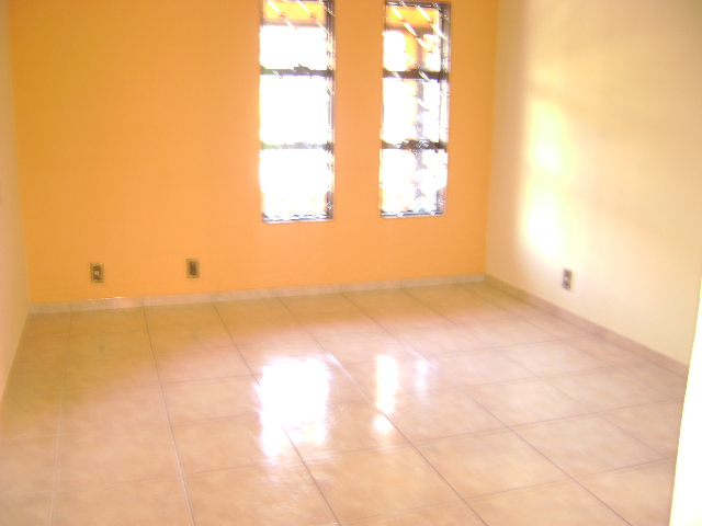 Casa à Aluguel no bairro Jardim Sanzovo em Jaú imagem 3