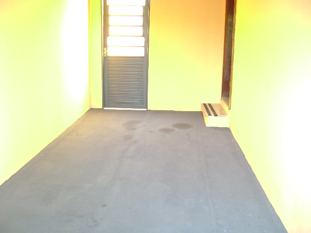 Casa à Aluguel no bairro Jardim Sanzovo em Jaú imagem 2