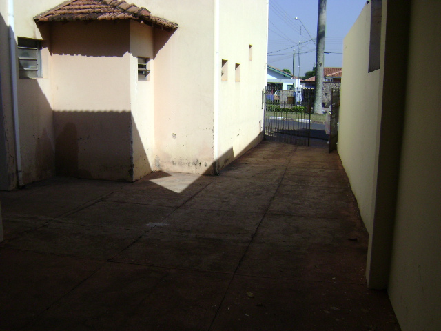 Casa à Aluguel no bairro Centro em Jaú imagem 10
