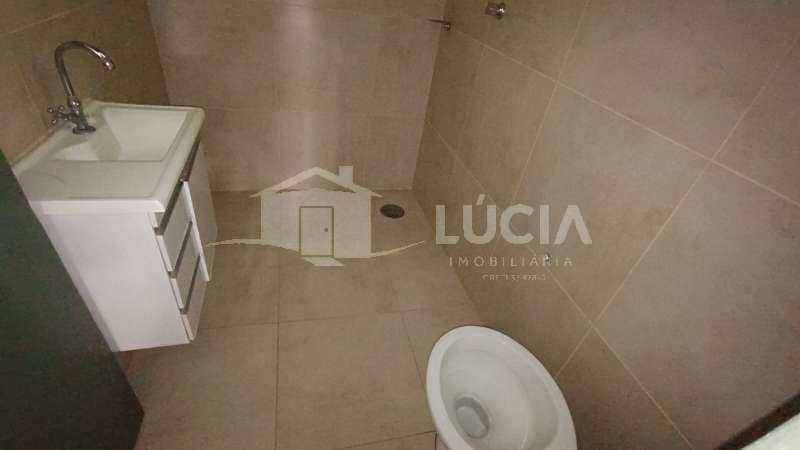 Casa à Aluguel no bairro Jardim Sanzovo em Jaú imagem 9