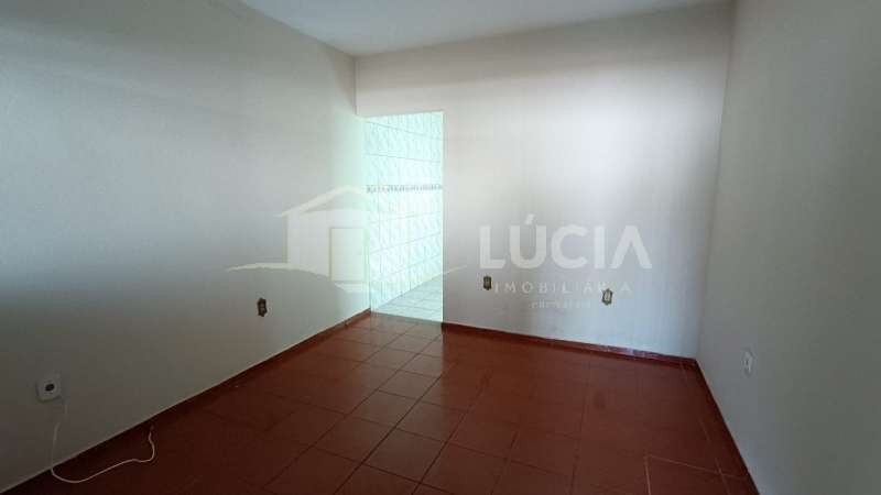 Casa à Aluguel no bairro Jardim Sanzovo em Jaú imagem 3