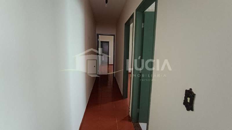 Casa à Aluguel no bairro Jardim Sanzovo em Jaú imagem 5