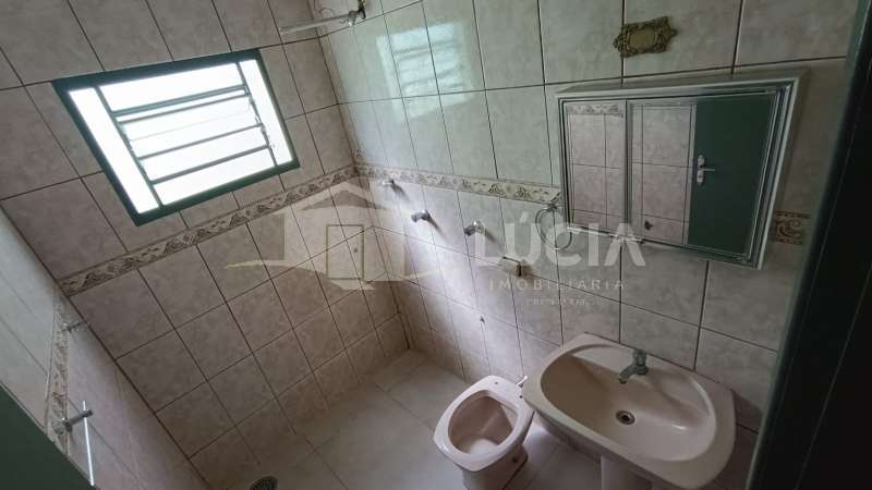 Casa à Aluguel no bairro Jardim Sanzovo em Jaú imagem 6