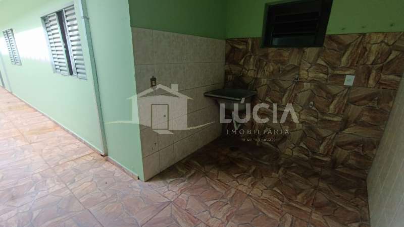 Casa à Aluguel no bairro Jardim Sanzovo em Jaú imagem 2