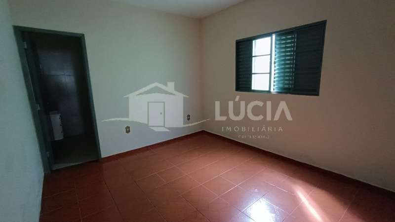 Casa à Aluguel no bairro Jardim Sanzovo em Jaú imagem 8