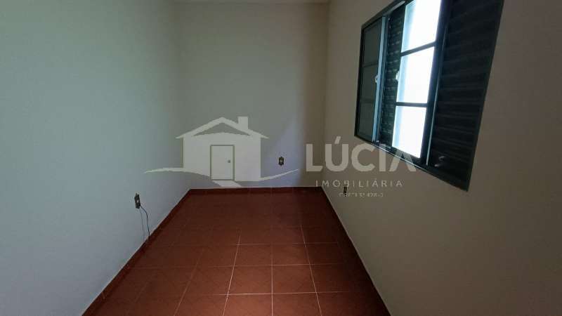 Casa à Aluguel no bairro Jardim Sanzovo em Jaú imagem 7