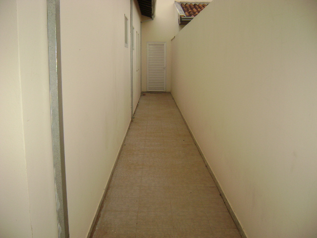 Casa à Aluguel no bairro Jardim Ferreira Dias em Jaú imagem 16