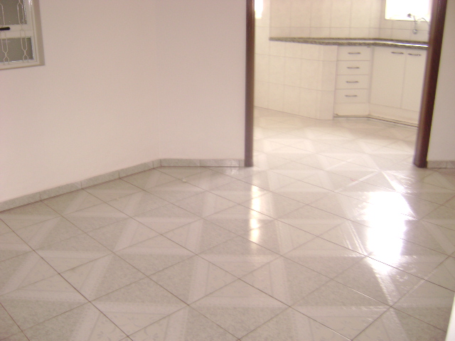 Casa à Aluguel no bairro Jardim Ferreira Dias em Jaú imagem 5