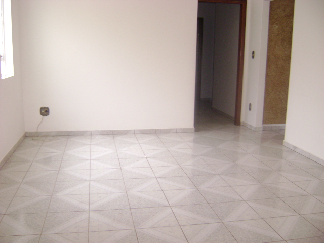 Casa à Aluguel no bairro Jardim Ferreira Dias em Jaú imagem 4