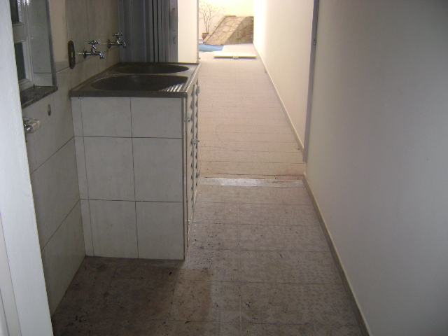 Casa à Aluguel no bairro Jardim Ferreira Dias em Jaú imagem 7