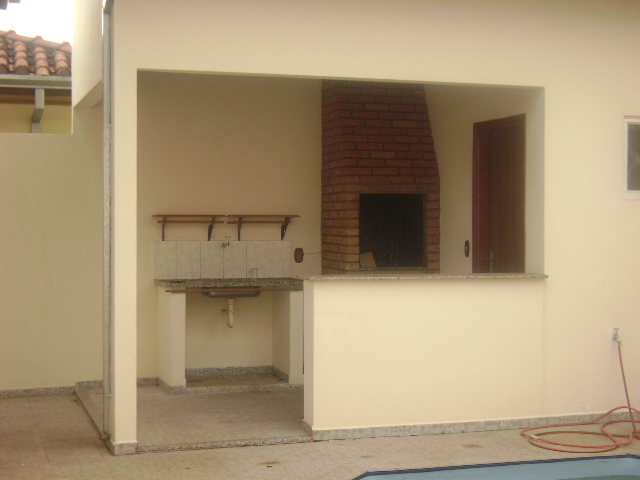 Casa à Aluguel no bairro Jardim Ferreira Dias em Jaú imagem 19