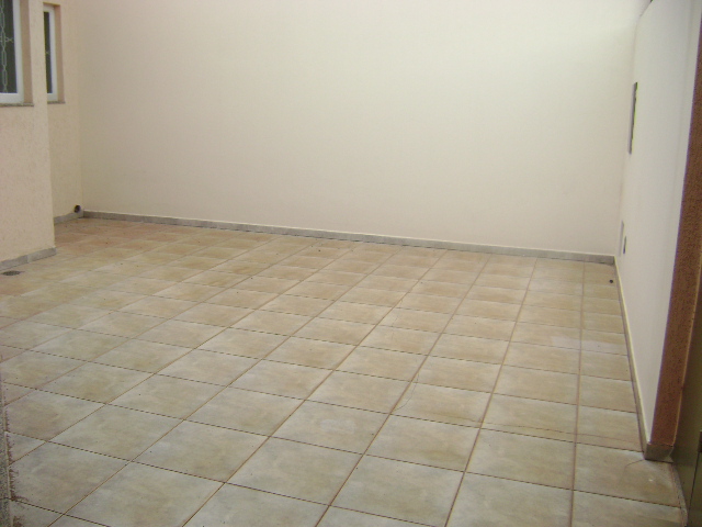 Casa à Aluguel no bairro Jardim Ferreira Dias em Jaú imagem 2