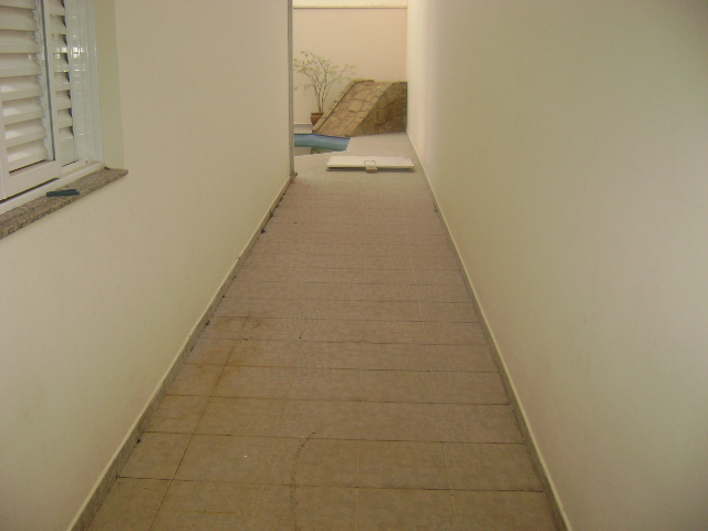 Casa à Aluguel no bairro Jardim Ferreira Dias em Jaú imagem 14