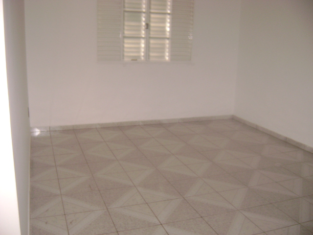 Casa à Aluguel no bairro Jardim Ferreira Dias em Jaú imagem 9