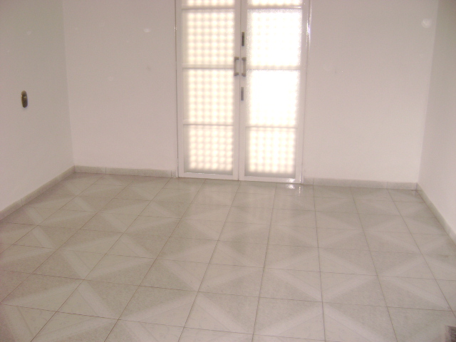 Casa à Aluguel no bairro Jardim Ferreira Dias em Jaú imagem 11