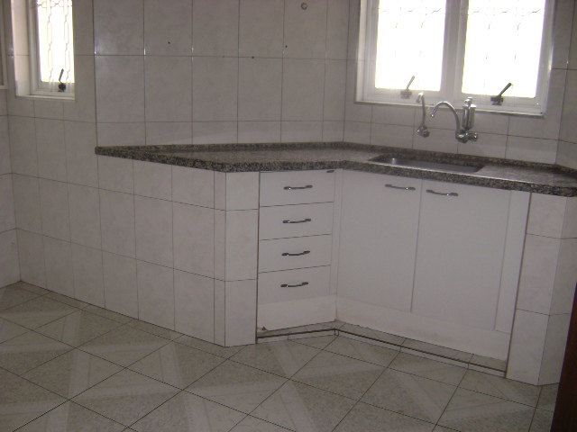 Casa à Aluguel no bairro Jardim Ferreira Dias em Jaú imagem 6