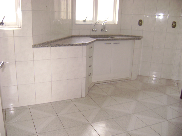 Casa à Aluguel no bairro Jardim Ferreira Dias em Jaú imagem 12