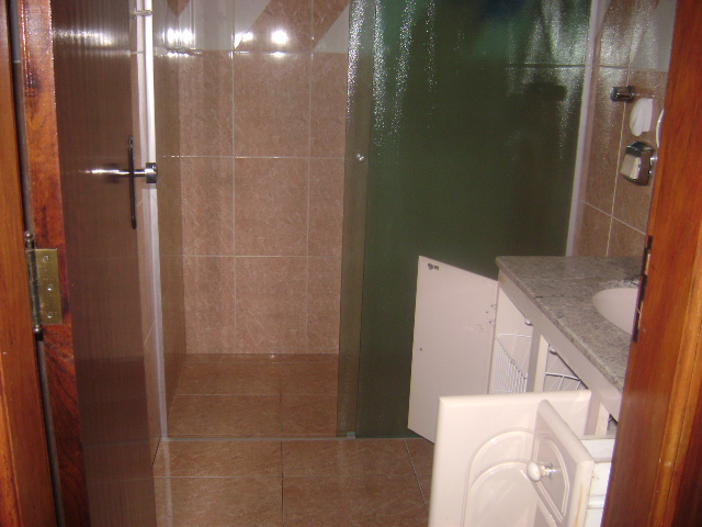 Casa à Aluguel no bairro Jardim Ferreira Dias em Jaú imagem 13