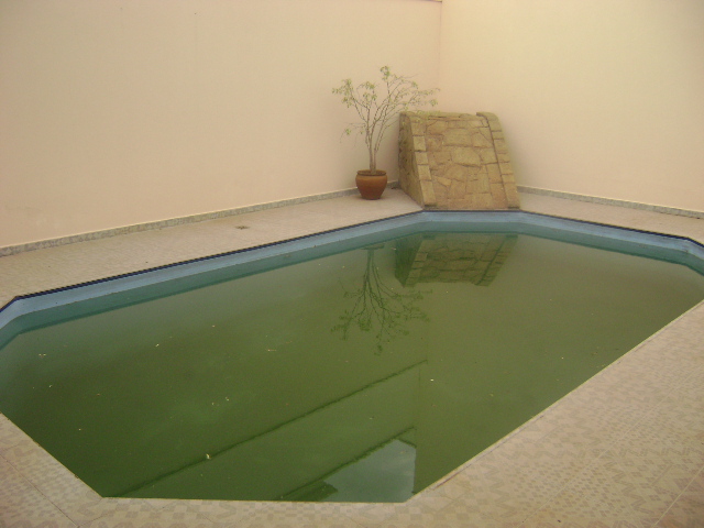 Casa à Aluguel no bairro Jardim Ferreira Dias em Jaú imagem 18