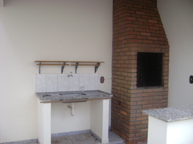 Casa à Aluguel no bairro Jardim Ferreira Dias em Jaú imagem 15