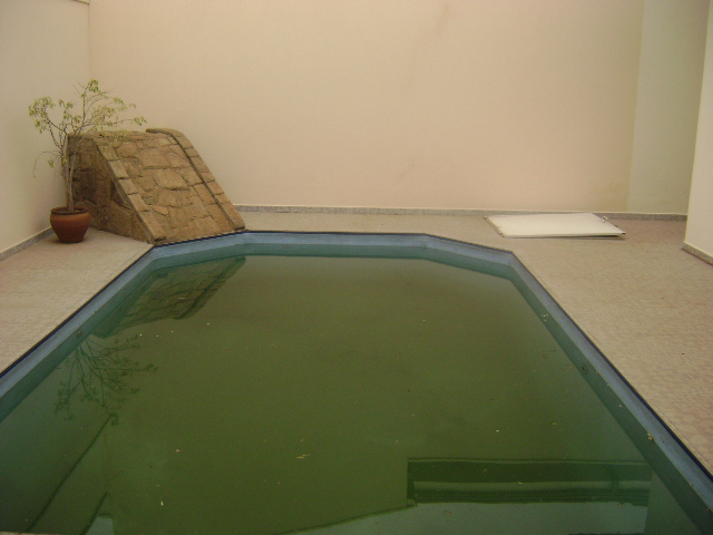 Casa à Aluguel no bairro Jardim Ferreira Dias em Jaú imagem 17