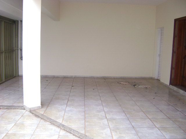 Casa à Aluguel no bairro Jardim Ferreira Dias em Jaú imagem 3