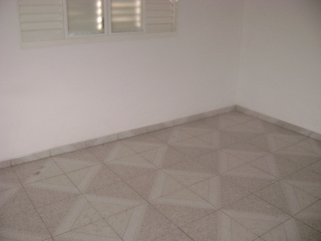 Casa à Aluguel no bairro Jardim Ferreira Dias em Jaú imagem 10