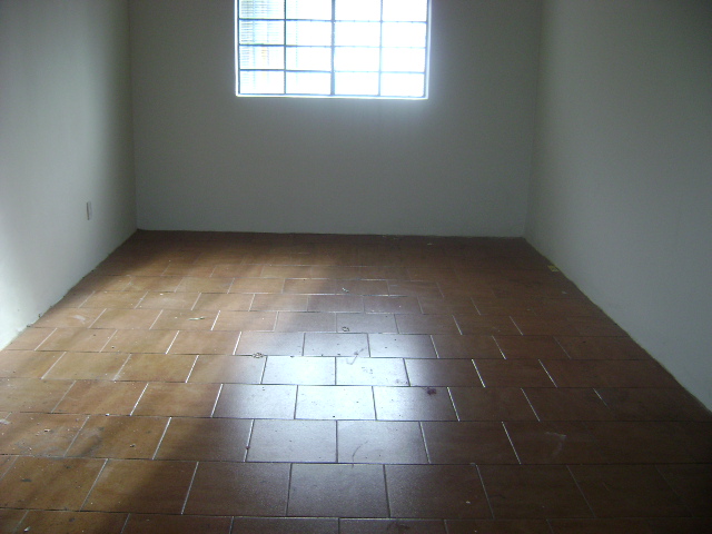 Casa à Aluguel no bairro Vila Sampaio em Jaú imagem 5