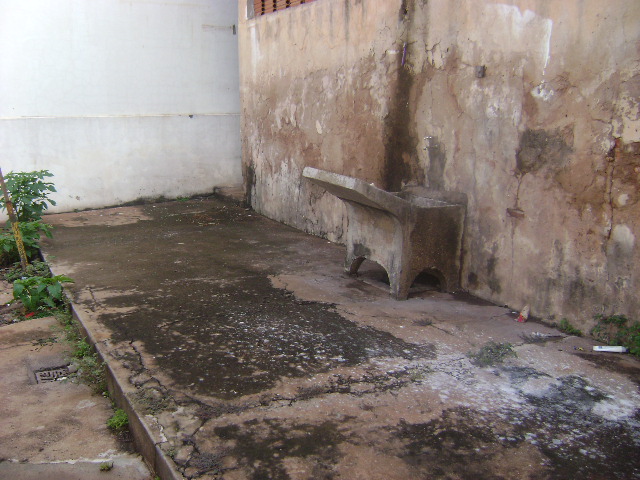 Casa à Aluguel no bairro Vila Sampaio em Jaú imagem 11