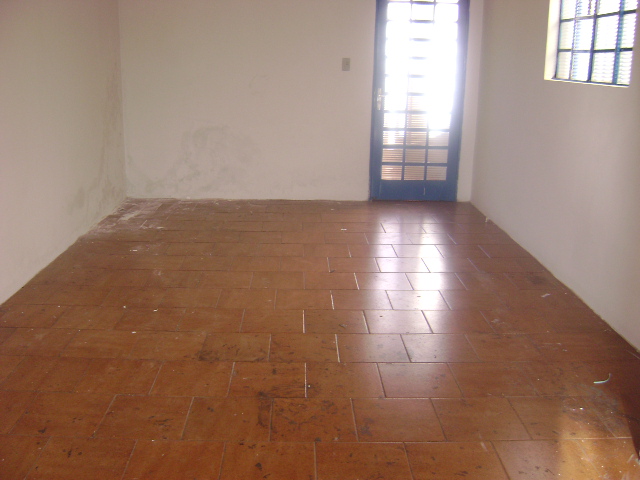 Casa à Aluguel no bairro Vila Sampaio em Jaú imagem 6