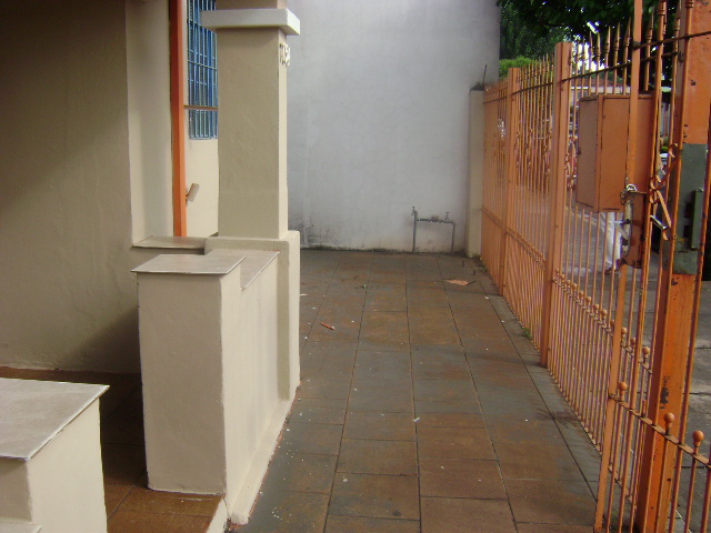 Casa à Aluguel no bairro Vila Sampaio em Jaú imagem 3