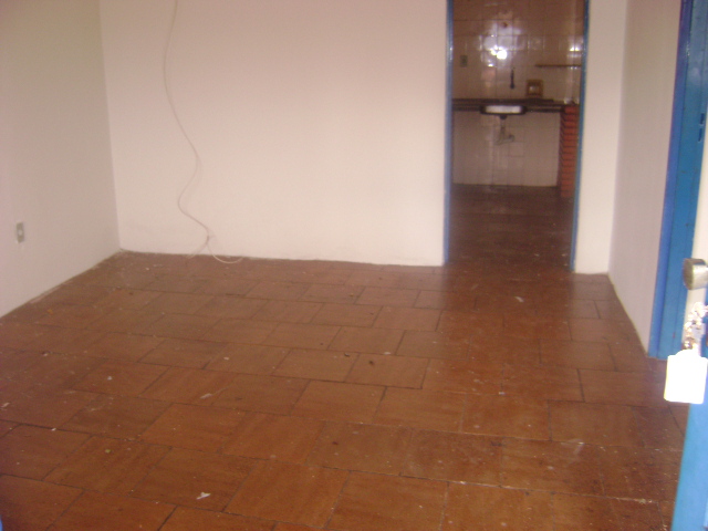 Casa à Aluguel no bairro Vila Sampaio em Jaú imagem 4